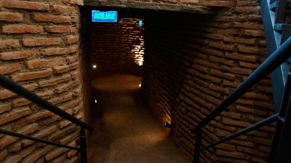 casa taboada2