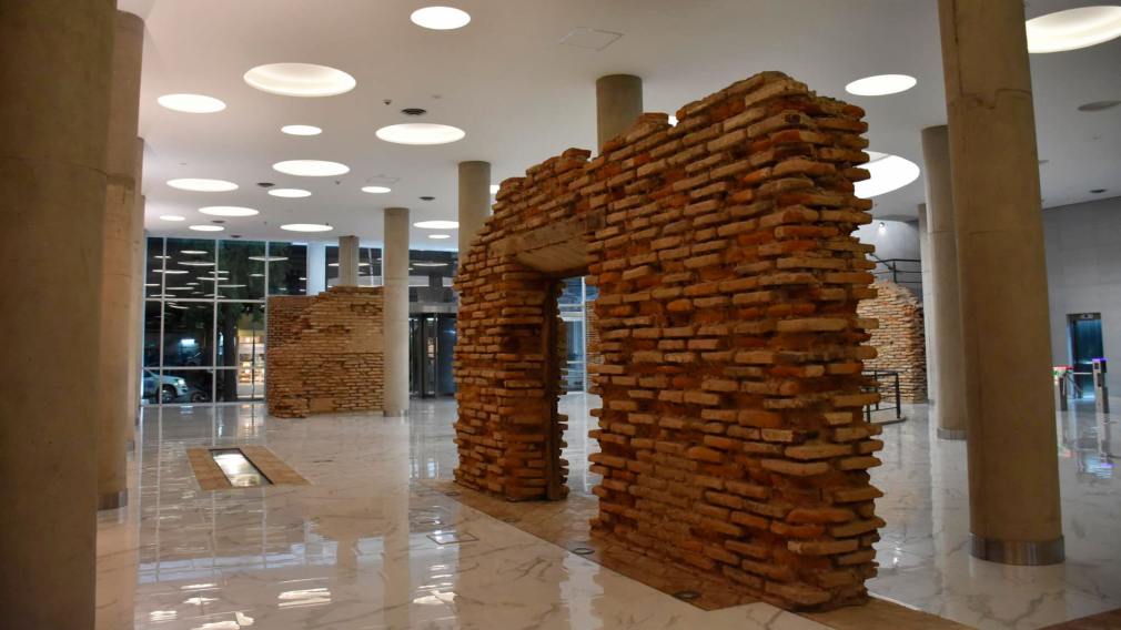 casa taboada5