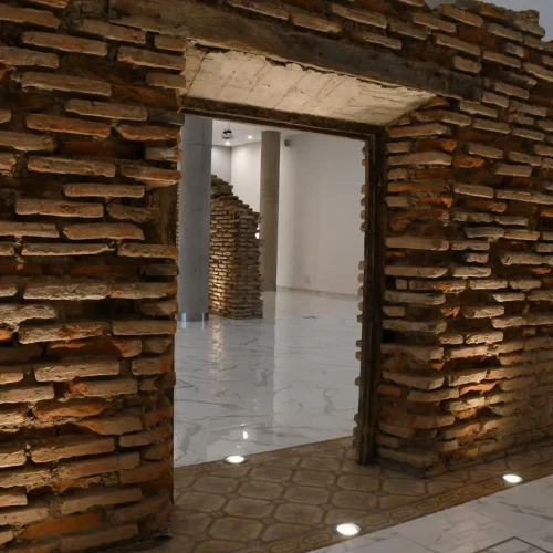 casa taboada7